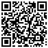 QR Code for bitcoin:bitcoin:dash:XwCEdaC4sJuZXvEZLZsDye6NHV2UnwkTTf
