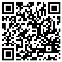 QR Code for bitcoin:bitcoin:dash:XwCEjvBSMoPF1fP32GF2yvWQpMswc5yhM2