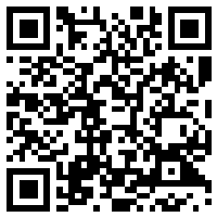 QR Code for bitcoin:bitcoin:dash:XwCExxB63eo6xVCoFfbNwpPSJFwrMSGayu