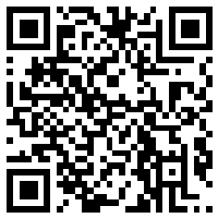 QR Code for bitcoin:bitcoin:dash:XwCFDLS6VEEvosJENtSY4tv4yCxPsrroFz