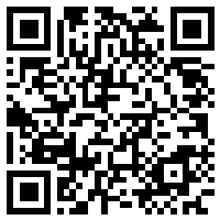 QR Code for bitcoin:bitcoin:dash:XwCFNxegUbeU1khJwtPF6oVGF7FrEtWRp7