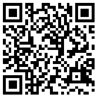 QR Code for bitcoin:bitcoin:dash:XwCFq2RwUuzYRgZrw36mtLhj4HuTykyeUt