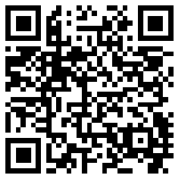 QR Code for bitcoin:bitcoin:dash:XwCGBTNHpwpH3EEtycrpiL5fufQnV3fwHf