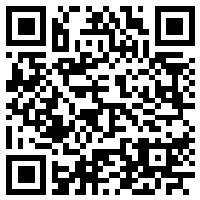 QR Code for bitcoin:bitcoin:dash:XwCGaAzE8bd6oZTgrVfyKbQ1BiiM4evHix