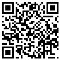 QR Code for bitcoin:bitcoin:dash:XwCGjXwZynENcFZQRCHC5bRuCEN28aDbSt