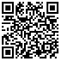 QR Code for bitcoin:bitcoin:dash:XwCGs5ogDZr1gfqfp5sea19VM3XSwiqvim