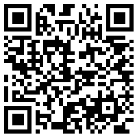 QR Code for bitcoin:bitcoin:dash:XwCHumUmL2grarhPM2Dd8CBHyTMJ88tmUv