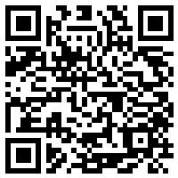 QR Code for bitcoin:bitcoin:dash:XwCJ9HomXWNY4es39T74Nc358eJ7mgmQPo