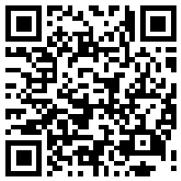 QR Code for bitcoin:bitcoin:dash:XwCJ9ndTdpyjFRJHtHCvxp9Aj11ViWELHA