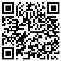 QR Code for bitcoin:bitcoin:dash:XwCJCZdusXi8Dpr3F6nZAY3H53Ke9cMCPM
