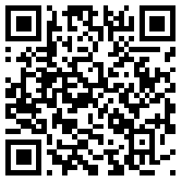 QR Code for bitcoin:bitcoin:dash:XwCJuTvCf43tDnMYGCGPJJS33J7mRZeQmF