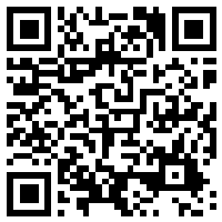 QR Code for bitcoin:bitcoin:dash:XwCKPnuo6YmfDL4q4ykiWFSFk6SPuhd4wM