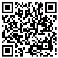 QR Code for bitcoin:bitcoin:dash:XwCKSt11fpAP94vqH6SjhMLtryKzQJykGR
