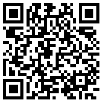 QR Code for bitcoin:bitcoin:dash:XwCKcbReWqi4RdzGoXmJq8ttESfQBnZwBp