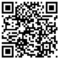 QR Code for bitcoin:bitcoin:dash:XwCKoByP7EhhJ57mLngoBhCzarPzmrfjuK