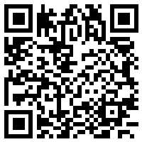 QR Code for bitcoin:bitcoin:dash:XwCLb675mP7DQZRd1BY5BLx5JN6c8L5YuW