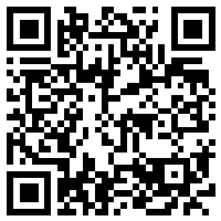 QR Code for bitcoin:bitcoin:dash:XwCLd2evHXQeLBCdLMJmmGqRuEee1XvrGB
