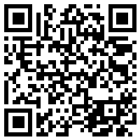 QR Code for bitcoin:bitcoin:dash:XwCMJ3mqcJbijSSuxdimMHJcomGS5if8hi