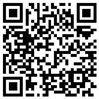 QR Code for bitcoin:bitcoin:dash:XwCNBZ6X6d7pxbxC3Z49yZR2SbrFP9SKfP