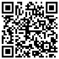 QR Code for bitcoin:bitcoin:dash:XwCPYgDdaGJDneFuK1URsp2JYtdooG7kNM