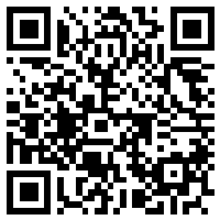 QR Code for bitcoin:bitcoin:dash:XwCPhXucs5g154XaQUVjDBAa6eTeGyLJio
