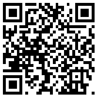 QR Code for bitcoin:bitcoin:dash:XwCPhn6uqMuWb5T77fGLqNHsoCQZsuEWfJ