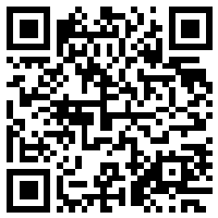 QR Code for bitcoin:bitcoin:dash:XwCRVMDgK2qmLi6GusbR14zh9sgEUkh3pm