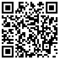 QR Code for bitcoin:bitcoin:dash:XwCSBcqMG1GXuiRZzBBLEVbp2sHbMQ8Lr8
