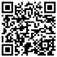 QR Code for bitcoin:bitcoin:dash:XwCSELC9g7SGrVqYQbL7RMMnA4fer5DCm4