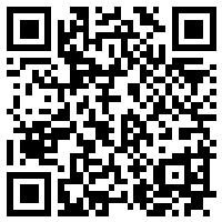QR Code for bitcoin:bitcoin:dash:XwCSJTgi65U2npekcFQFTJyE4hRCSyznkP