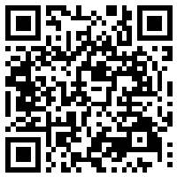 QR Code for bitcoin:bitcoin:dash:XwCSSScz7zd5n1HGxNQpx4ESgwSdKArAk5
