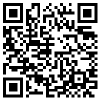 QR Code for bitcoin:bitcoin:dash:XwCSpfVndk6wJbCESyPV2oYHKcsNePJQuq