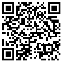 QR Code for bitcoin:bitcoin:dash:XwCTDFfBL4R9GyH5AQzRoSfNf4SQFLA2H6