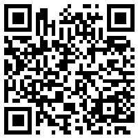 QR Code for bitcoin:bitcoin:dash:XwCTSHdvaNg2P16KbKC2HqQBWQojSzGd6d