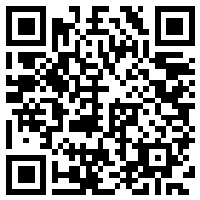 QR Code for bitcoin:bitcoin:dash:XwCU9TF4BHEsavJD888jNvA5nGKC7xNLZP