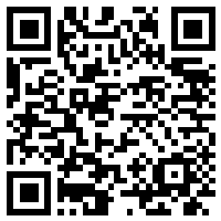 QR Code for bitcoin:bitcoin:dash:XwCUJJr9HVi7e33svHAaDv3wKVbxpdSDwe