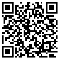 QR Code for bitcoin:bitcoin:dash:XwCV7gTtFbHjE6fYrt3spCN1CLgymko1DM
