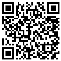 QR Code for bitcoin:bitcoin:dash:XwCVT1Vf4xMWusQwLNLVYze4bYrcZXooBA