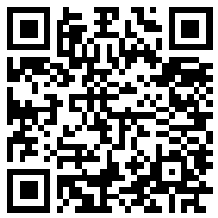 QR Code for bitcoin:bitcoin:dash:XwCVUty4SdywsFDC8ofjpFNAjbCLqHnoYh