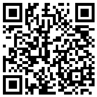 QR Code for bitcoin:bitcoin:dash:XwCW25AtAkvD4onmi98ffhwR67QdUzsQEE