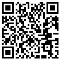 QR Code for bitcoin:bitcoin:dash:XwCWGavVieYTjegYPvbckRfpdUNoZXp1AP