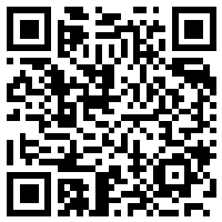 QR Code for bitcoin:bitcoin:dash:XwCWaf5M1JBoPAJc4H5s6HfBprbnwCUW4G