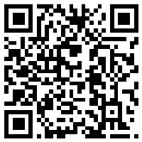 QR Code for bitcoin:bitcoin:dash:XwCXFSR7SHv8GenZV6XqGG1ubh4KZxuVEs