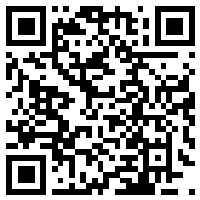QR Code for bitcoin:bitcoin:dash:XwCXSUNyfowJrmeudasVdozRZRAaCa7b1S