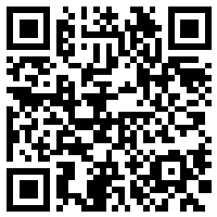 QR Code for bitcoin:bitcoin:dash:XwCXdUcwyLtWfjKAtwYu7bHeUVsiSpcWmB