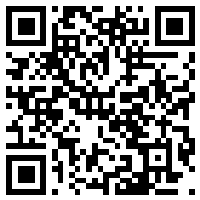 QR Code for bitcoin:bitcoin:dash:XwCXebURrEMfZEDvrfAukeY89au3ALB5hT