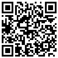 QR Code for bitcoin:bitcoin:dash:XwCY2EAP6yipkPzb2SFUdxJkiXDCQ7Y3xJ