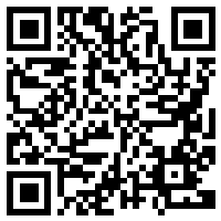 QR Code for bitcoin:bitcoin:dash:XwCZCSKKCJii5nGdWDsa8ZaPZqKZDGdhCT