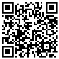 QR Code for bitcoin:bitcoin:dash:XwCaAN296Uhoubrswdz9za1PWCVZAXo9Up