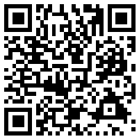 QR Code for bitcoin:bitcoin:dash:XwCaNtkv79oWckjUAkDxPKWGqCuP18KmU1